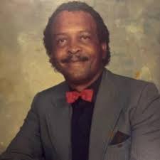 Boys Basketball: Wayne Country Day Faces Off Against Northwood Temple  Academy (PHOTO GALLERY)