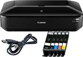 Guía del usuario • leer en línea o descargar en pdf • canon pixma ix6850 manual del usuario • impresora canon. Canon Pixma Ix 6850 A3 Farbtintenstrahl Drucker Fotodruck Inkl 5 Xl Patr Ebay