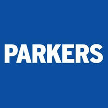 Parkers Parkerscars Twitter