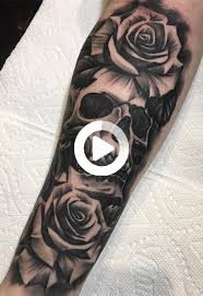If you are a fan of animals then adding the element of your favorite animal makes the entire design to look great. Forearm Tattoos Tattoos Forearm Forearm Tattoos Men Minimalist Dope Tattoos