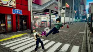 Since its release, grand theft auto v has been one of rockstar game's best sellers. Pokemon Unite Cotton Reboot Akiba S Trip Last Stop Cris Tales And Timothy Vs The Aliens Hit The Switch Games Asylum