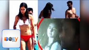 Katrina Kaif Ranbir Kapoor Having-SEX-In London Before Marriage 2015