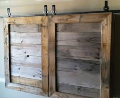 How to mount a tv in an outdoor enclosure? 12 Outdoor Tv Cabinet Ideas