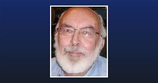 William Joseph Kelm Obituary July 23, 2024