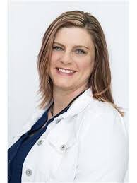 Tyler Rowan's Instagram, Twitter & Facebook