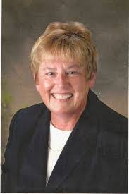 Eileen Horton's Instagram, Twitter & Facebook