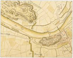 Karte kufstein kann besonders nützlich sein, wenn informationen über die straßen in der stadt zu suchen. Weitere Abbildungen Und Karten Osterreichischer Stadteatlas Kezikonyvtar