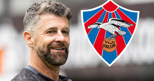 St Mirren discover Conference League qualifying opponents