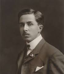 art along the Hyphen The Mexican-American Generation icons of the invisible  Oscar Castillo Mapping another l.a. The Chicano Ar