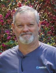 Obituary information for Lionel Augusta Dale, III