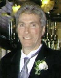 Michael J. Hope (Michael) Obituary