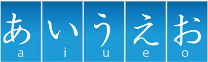 Selain itu, saat ini segala hal. Huruf Hiragana Cepat Belajar Basa Jepang Huruf Hiragana Rsp Sensei