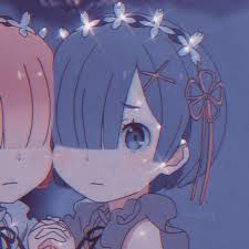 See more ideas about anime, aesthetic anime, anime best friends. Huvelykujj Kozepkori Meglepetes Matching Ram Cayshconcierge Org