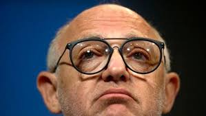 The day in photos: Jan. 20, 2015