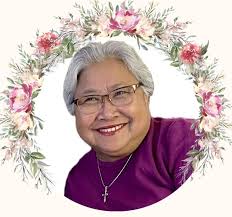 Rosemarie Webb Obituary