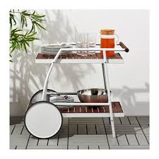 Ihanaa Olla Kotona Outdoor Kitchen Bars Home Accessories Ikea