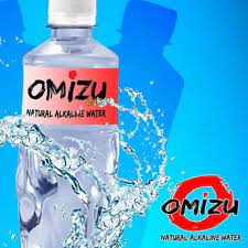 Check spelling or type a new query. Omizu Alkaline Water Shopee Philippines