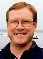 F. Blizard Obituary (1953