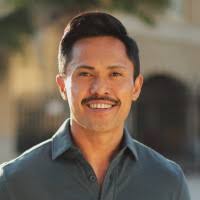 500+ "Relampagos" profiles