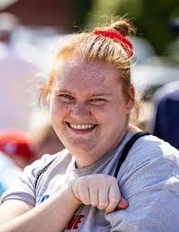 Bill Maple's Instagram, Twitter & Facebook