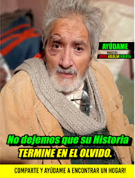 URGENTE! Ayudemos al Maestro Jorge Aguilar Huerta 🙏🏼 Amigos de  Guanajuato, hoy quiero pedir su apoyo para una causa verdaderamente  importante. Les presento a Jorge Alberto Aguilar Huerta, un hombre que  dedicó