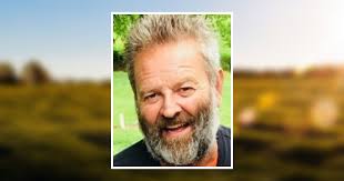 Mickey E. Yoose Obituary January 15, 2019