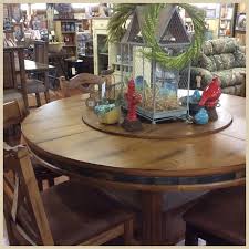 Western decor shop for western decor, western furniture, rustic lighting, and cowboy decor at lone star western decor, your online source for country western accessories.search for hundreds of items including western gifts, rustic home furnishing, cowboy bedding, leather pillows and more at lone star western decor. Furniture Store Jacksonville Fl Circle K Furniture