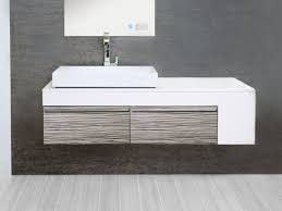 We did not find results for: Reece Architectural Designer Products Virgo 1500 Wall Hung Vanity Unit For Main Bathroom Small Bathroom Vanities Wall Hung Vanity Wall Mounted Vanity