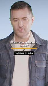 Richard Armitage Army México