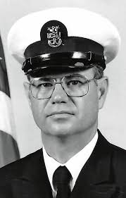 Danny Ray Browning, October 1, 1949~August 18, 2021