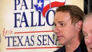 State Rep. Pat Fallon Thank You event (April 12, 2018)