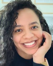 Find Black and African American Therapists and Psychologists in Windermere,  FL