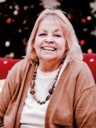 Terri Lee Hassell Obituary 2023