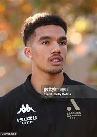 4,153 Aleague All Stars Photos & High Res Pictures