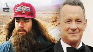 I see the loss": Forrest Gump Actor Tom Hanks Doesn't Watch His Biggest  Movies As He is Afraid to Find "Falsehood in them"