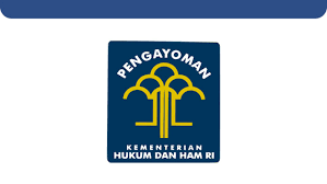 Berikut admin rangkum formasi terbanyak cpns dan cpppk 2021. Lowongan Kerja Penjaga Tahanan Sipir Untuk Sma Smk Sederajat 2021 Officialkerja