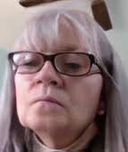 Patricia McCoy - Wikipedia