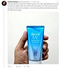 Adakah terdapat cara hilangkan parut jerawat? Lelaki Kongsi Cara Hilangkan Parut Jerawat Merah Hasilnya Kulit Kembali Glowing Maskulin