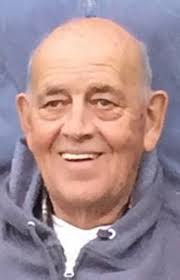 Fredrick Lyle Phelps Obituary October 8, 2017