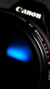 Tons of awesome camera hd wallpapers to download for free. Man Made Camera Mobile Abyss
