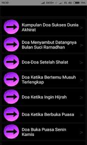 Check spelling or type a new query. Download Doa Wudhu Lengkap Dan Maknanya Free For Android Doa Wudhu Lengkap Dan Maknanya Apk Download Steprimo Com