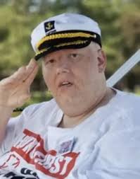 Obituary information for ROBERT ALGER VEALE