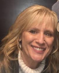 Laureen Marie Huttunen Obituary August 14, 2024