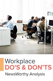 We did not find results for: Pin On Office Tips Ideas