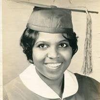 Nokomia Lee Archer Obituary