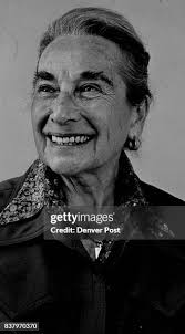 31 Ruth Goode Stock Photos, High-Res Pictures, and Images