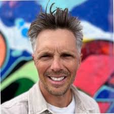 Alter Baltics new headoffice in Tallinn ready for move-in.