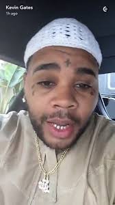 Natalie Dawn Goodson (@ProjektNatNat)