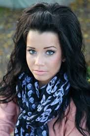 Sidney Wiseman (sidney_wiseman)