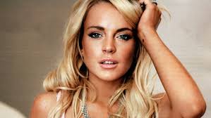 The Verdict: Critics Review West End's Speed-the-Plow With Lindsay Lohan